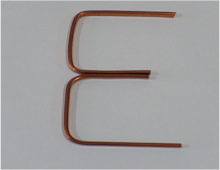 E.png